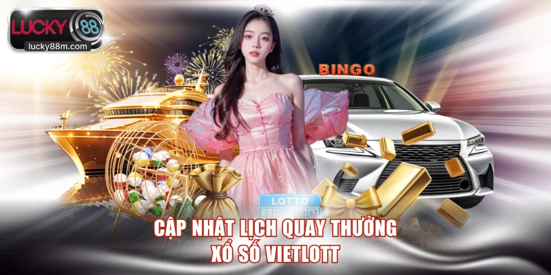 Chi tiết về thời gian xổ người mới cần biết